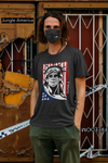 JA Masked-Freedom Tee