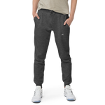 JA Joggers