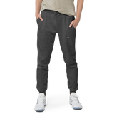 JA Joggers