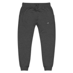 JA Joggers