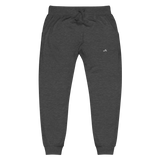 JA Joggers