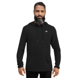 JA Lightweight Hoodie