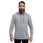 JA Lightweight Hoodie