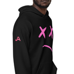 JA Hoodie