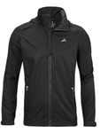 JA Lightweight Jacket