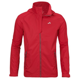 JA Lightweight Jacket