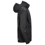 JA Lightweight Jacket