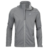 JA Lightweight Jacket