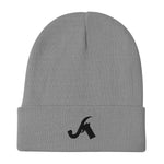 |Smoked| Beanie