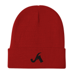 |ATL| Beanie