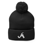 |Dark-Night| Beanie