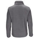 JA |Iron Grey| Fleece Jacket