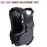 BulletProof Vest