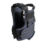 BulletProof Vest