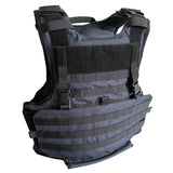 BulletProof Vest