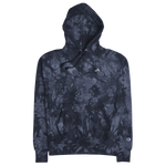 JA tie-dye Hoodie