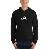 JA Hoodie