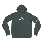 JA Hoodie