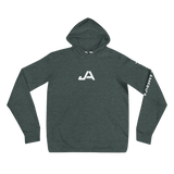 JA Hoodie