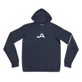 JA Hoodie