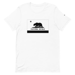 |Cali| Tee