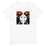 Lion's Tee