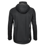 JA Lightweight Jacket